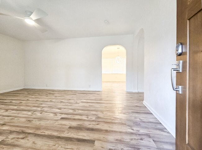 Photo - Beautiful 4/2 in Gainesville's Beldevere Area