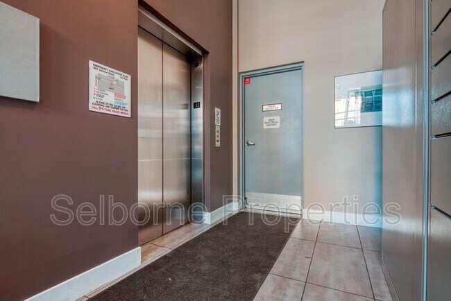 Photo - 1401 Jackson St