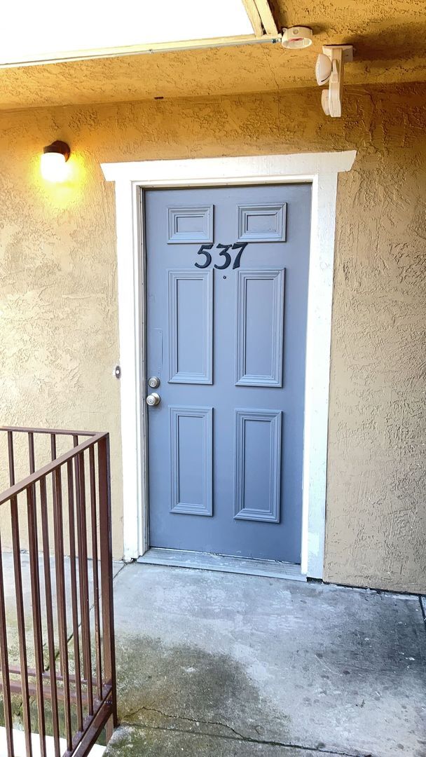 537 Nevin Ave Unidad 537 Nevin Ave.