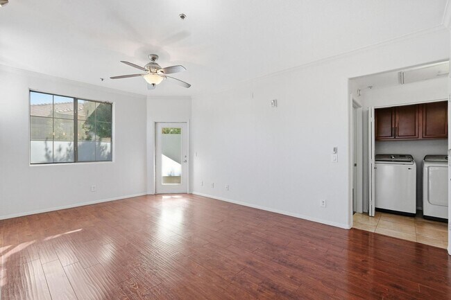 Photo - 1941 S Pierpont Unit Apt 2070