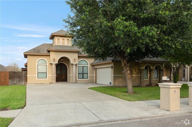 Building Photo - 616 N Dalobo Ave Rental
