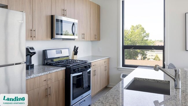 Photo - 36 Washington Ave Unit 413.1405313