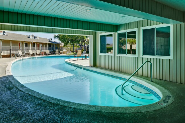 Photo - Juniper Springs Concierge Community