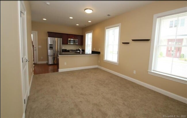 Photo - 1 Sherwood St