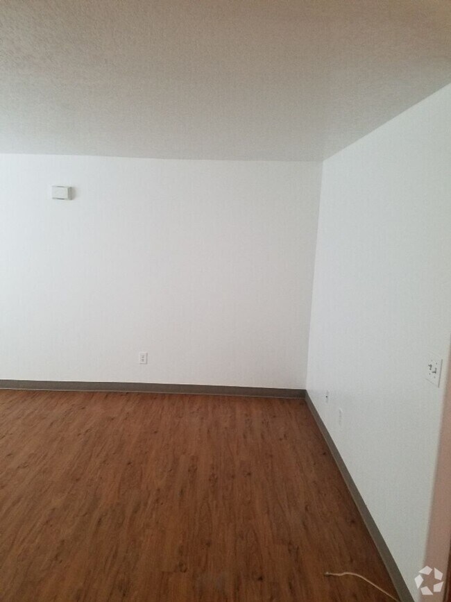 Houses for Rent in Pendleton OR 9 Houses