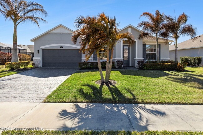 Building Photo - 1893 Killian Dr