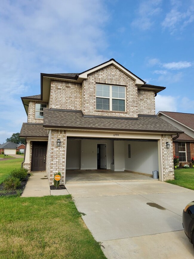 Building Photo - 8799 Arendale Dr Rental