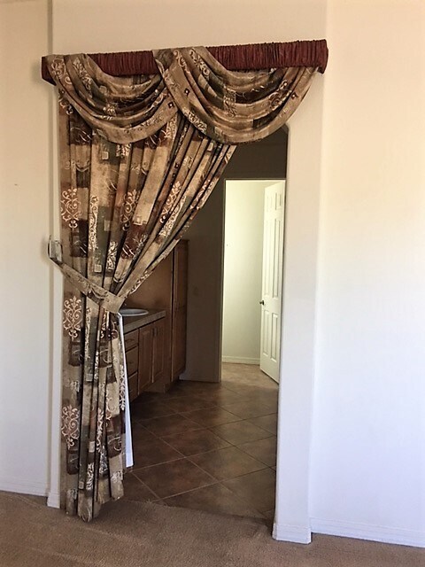 Photo - 913 Waterford Dr