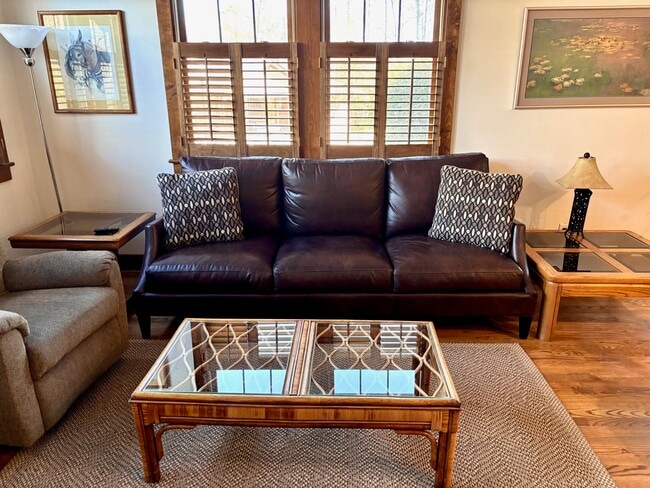 Photo - 38 Bungalow Village Way