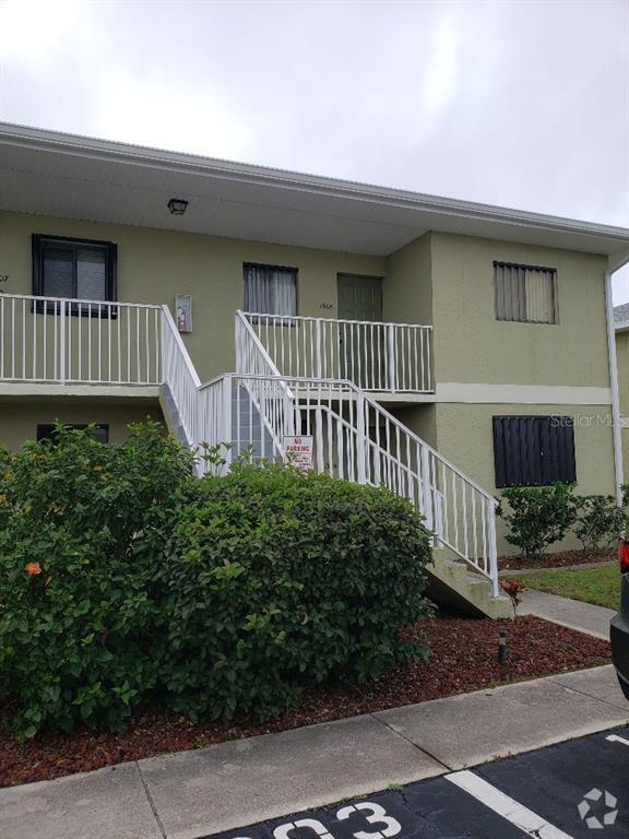 Building Photo - 25225 Rampart Blvd Unit 1908 Rental
