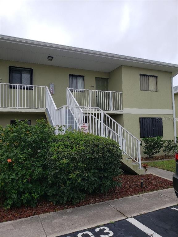 Photo - 25225 Rampart Blvd Condo Unit 1908