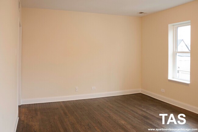 Photo - 2347 N Drake Ave