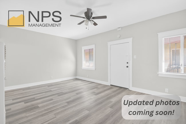 Photo - 915 Cherry Ave Unidad 112