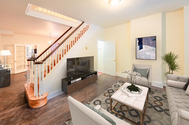 Photo - 4216 Powelton Ave