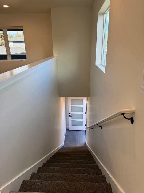 Photo - 20513 SE Dorset Pl Unit 2