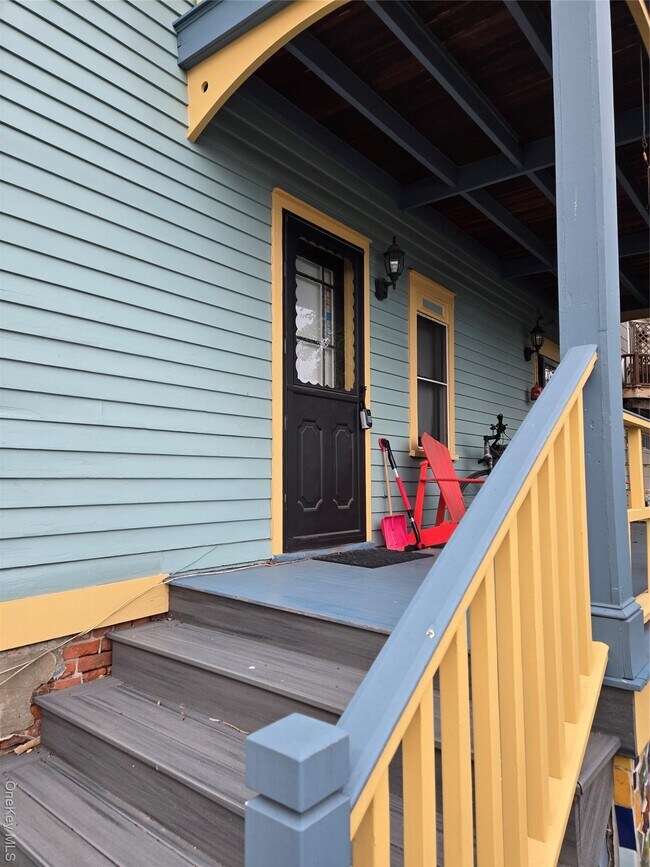 Photo - 117 S Broadway Unit South