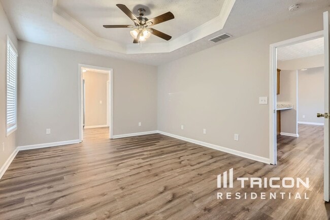 Photo - 90 Pebble Ln