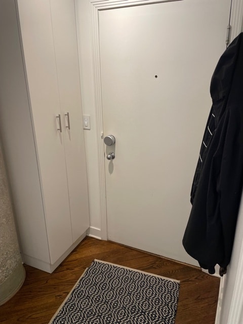 Photo - 411 W Ontario St Unit 528