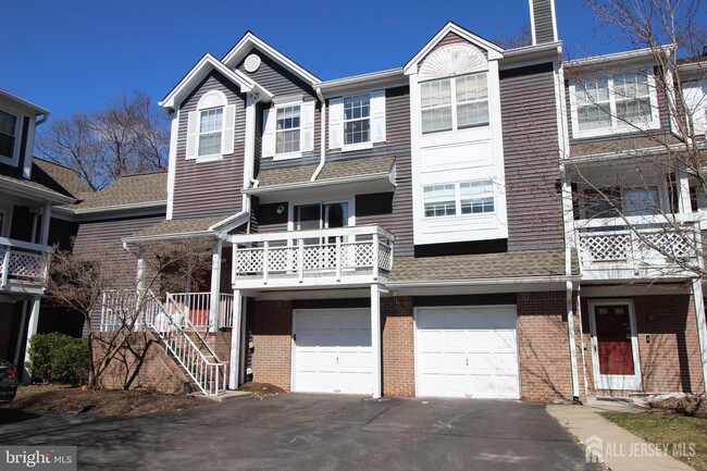 Building Photo - 9 Halstead Pl Rental