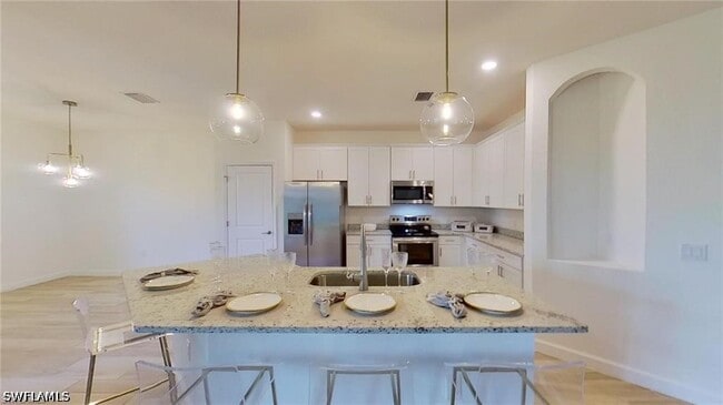 Photo - 1813 Lema Ct