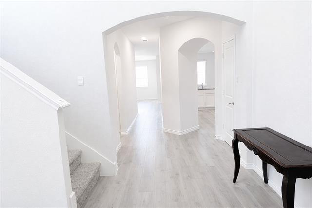 Photo - 4019 Cribbing Trl