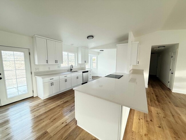 Building Photo - 11988 Campo Rico Ln