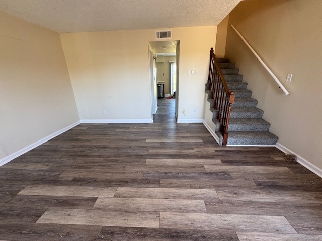 Building Photo - 1230 Pleasant Valley Rd