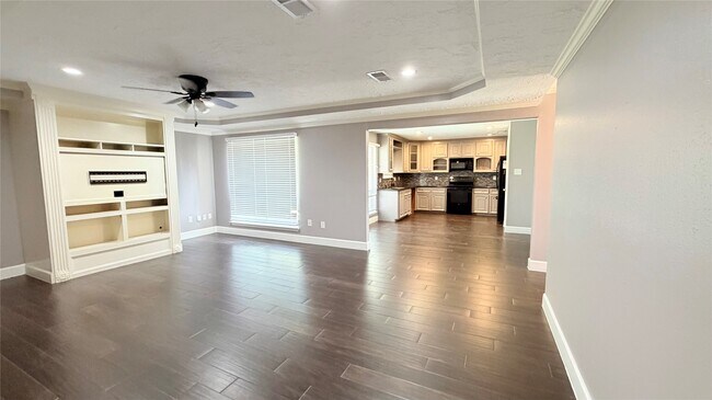 Photo - 10622 Plum Lake Dr