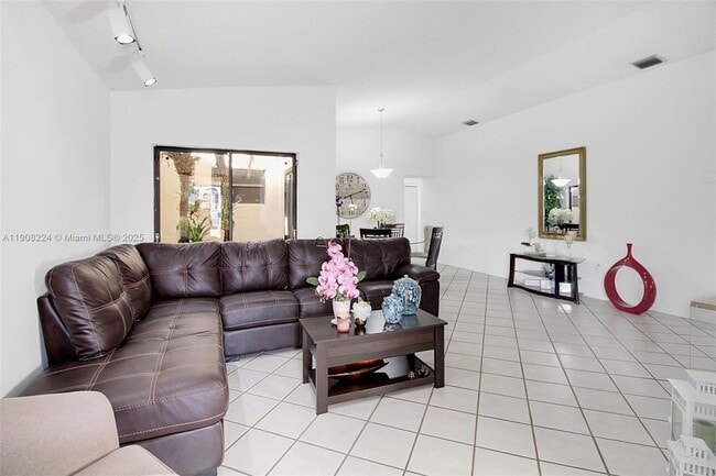 Photo - 13625 SW 99th Ter