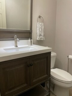 Photo - 1917 Diamond St Casa Adosada