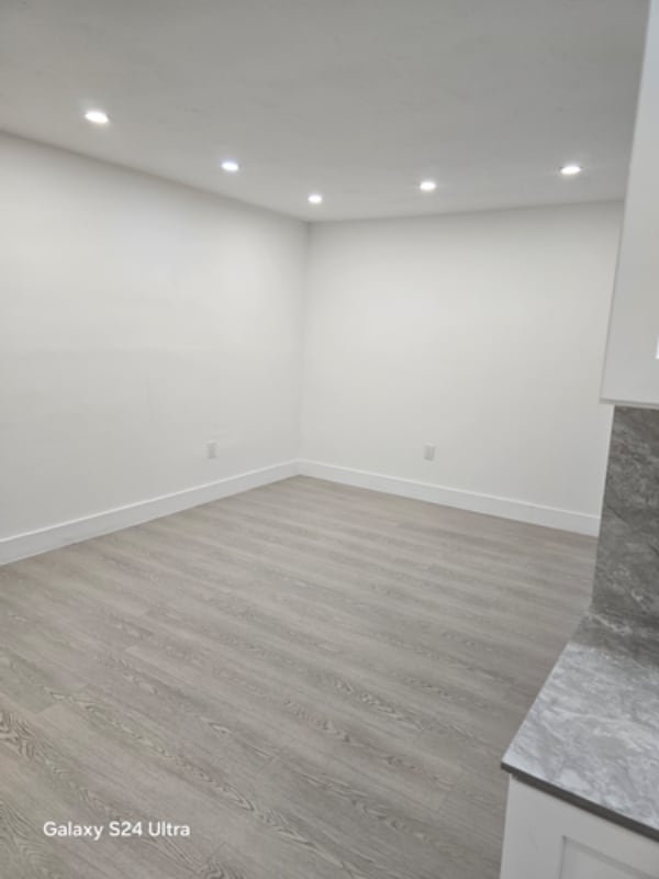 Photo - 2174 NE 170th St Unidad 1 ST FLOOR