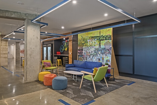 Hilite_Amenities_20240712 (3)