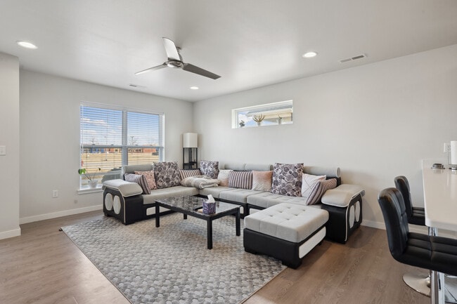 Photo - 2217 St Andrews Dr