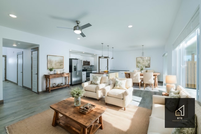 Photo - 91 Whiskey Way Unit B