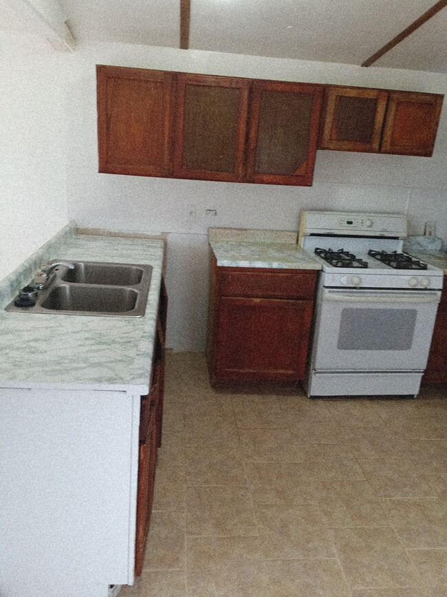 Photo - 44 Cereza Cir