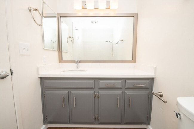 Photo - The O'Neil North Park