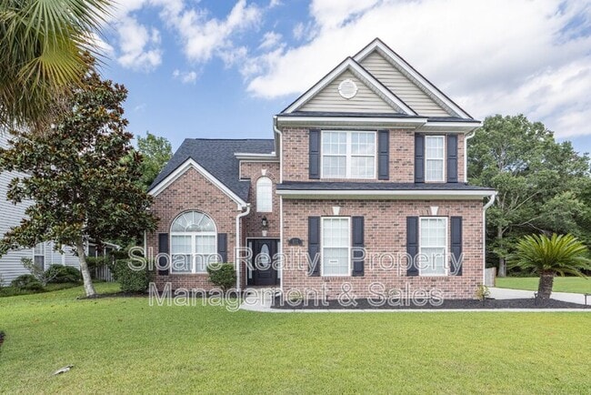 Photo - 112 Tanglewood Cir House