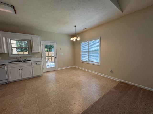 Photo - 193 Shelby Dr