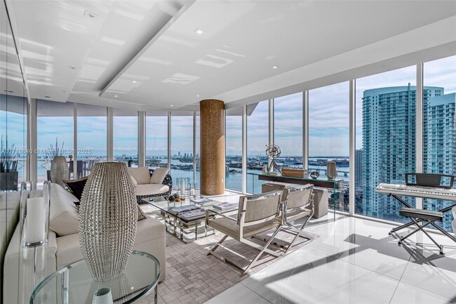 Photo - 2020 N Bayshore Dr Condo Unit 3202