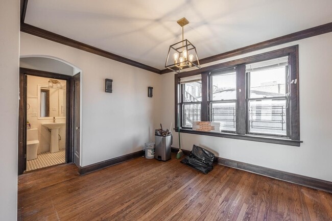 Photo - 2623 W Devon Ave Unit 301