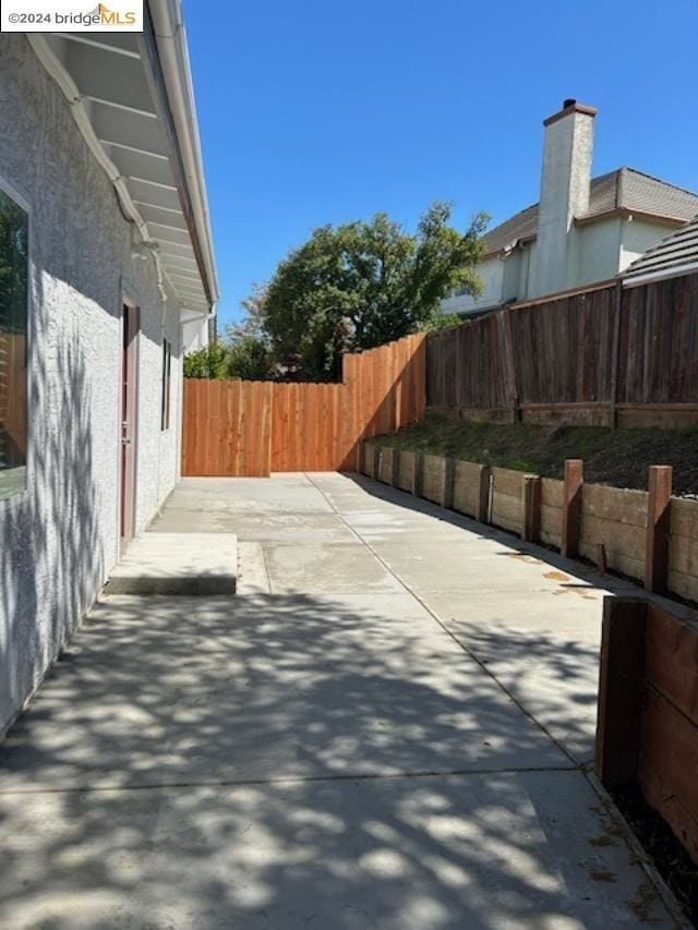 Photo - 133a Greenmeadow Cir