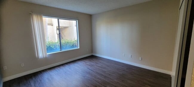 Photo - 14101 Browning