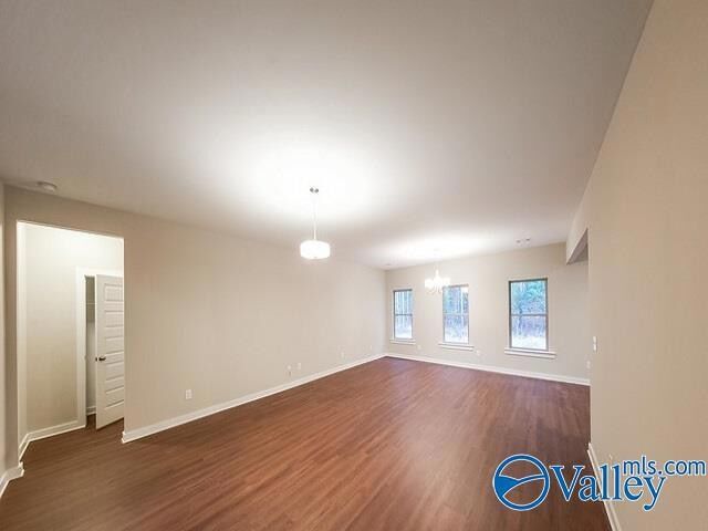 Photo - 11449 Crimson Ridge Rd