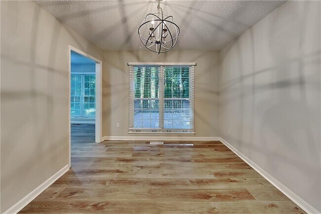 Photo - 5336 Muirwood Pl