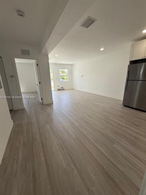 Photo - 511 SW 1 AVENUE Unit 2A, Hallandale Beach,...