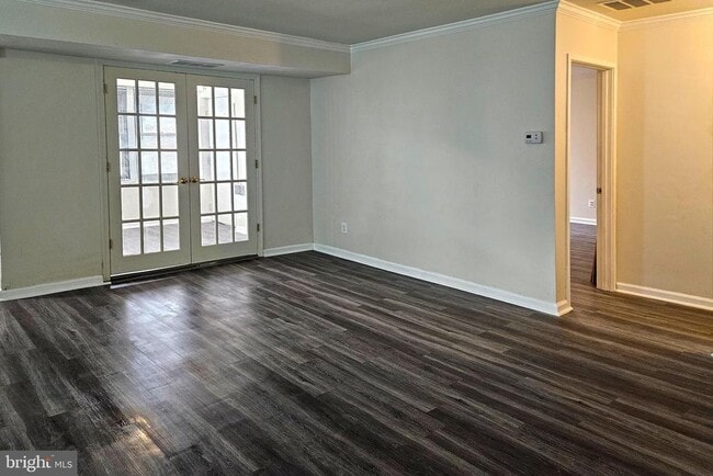 Photo - 9639 White Acre Rd Unit C-1