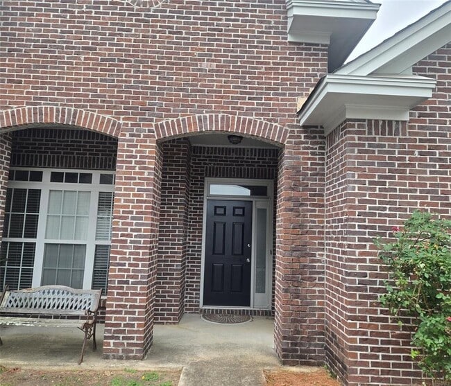 Photo - 8918 Autumnbrooke Way