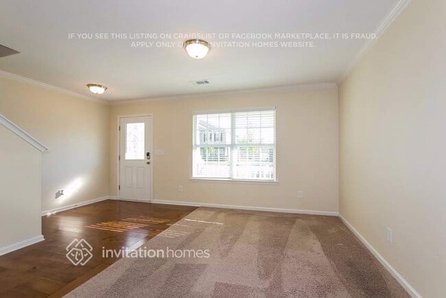 Photo - 9507 Pond Vista Court