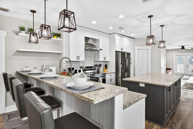 Photo - 2910 N Ola Ave Unit ID1300725P