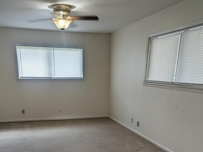 Photo - 407 Daniels St